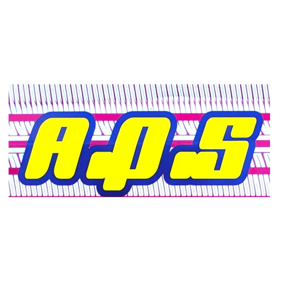 Logo von A.P.S. Reifen