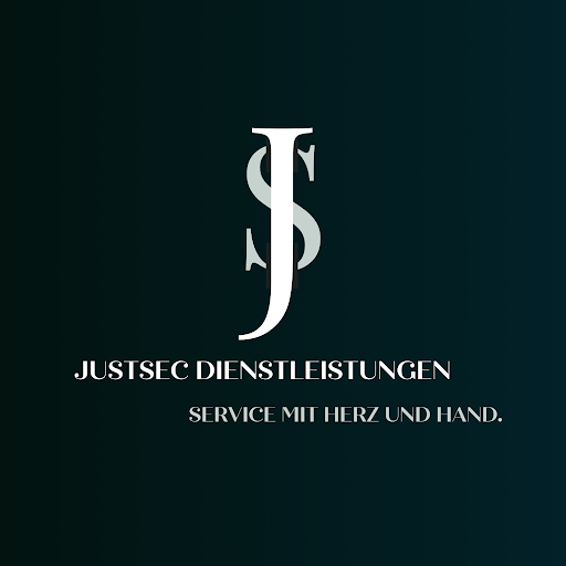 Logo von JustSec Gebäudeservice - Entrümpelung & Haushaltsauflösung Duisburg