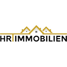 Logo von HRT Immobilien GmbH - Immobilien in Dortmund und dem Ruhrgebiet