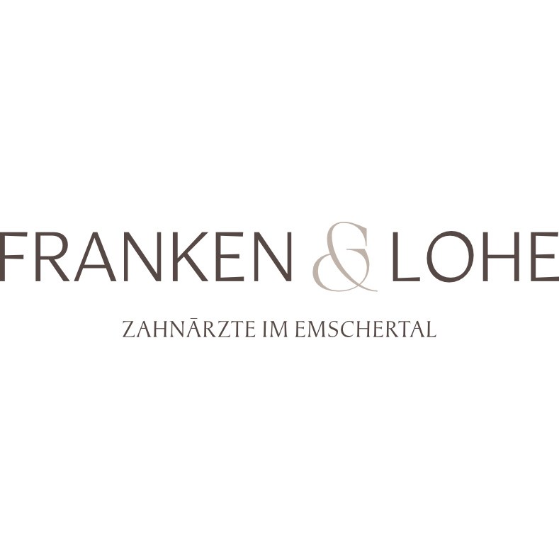 Logo von ZAHNARZT SÖLDE | FRANKEN & LOHE