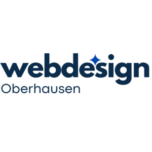 Logo von Matthias Fecht - Webdesign Duisburg