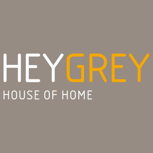 Logo von Grey Immobilien GmbH - Immobilienmakler Essen