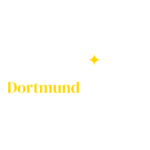 Logo von Werner Friedrich - Webdesign Dortmund