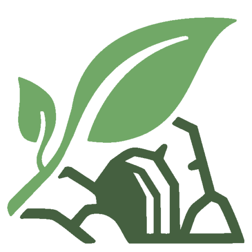 Logo von Voigt GmbH