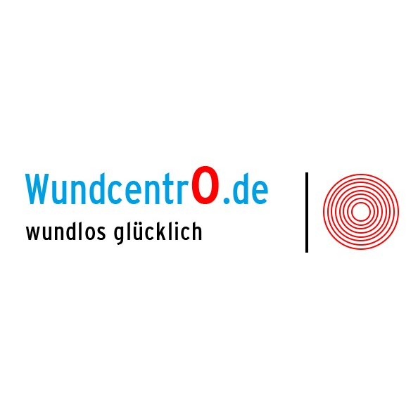 Logo von Diakonie-Sozialstation Oberhausen - Wundcentro