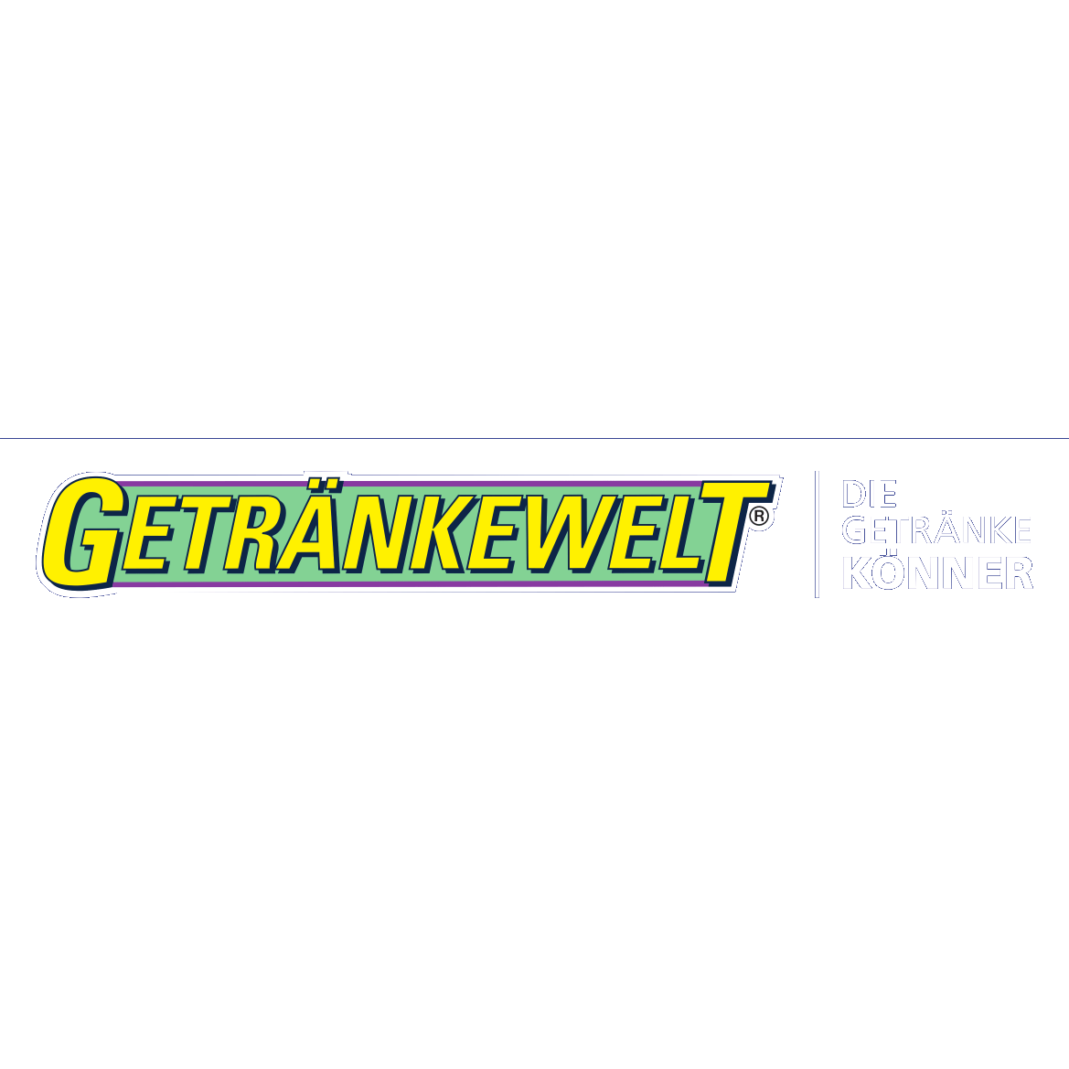 Logo von Getränke-Eck Petra Sterzel