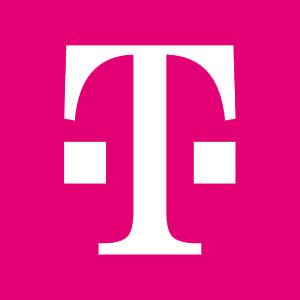 Logo von Telekom Partner Oer-Erkenschwick