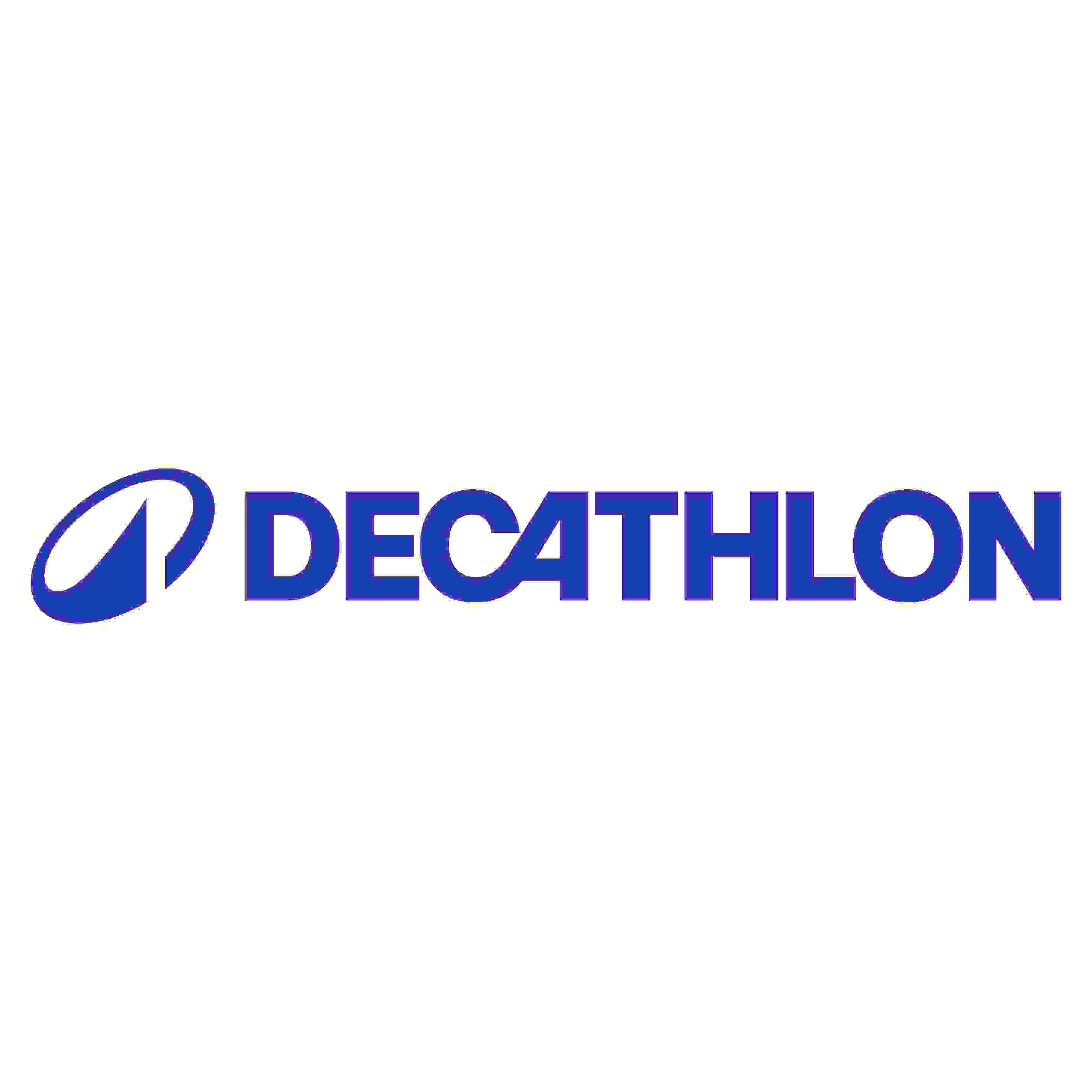 Logo von DECATHLON Oberhausen