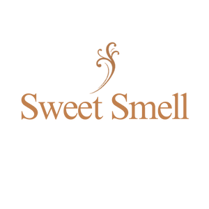 Logo von Sweet Smell