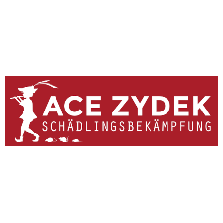 Logo von HACCP - ACE Zydek Schadlingsbekampfung Bönen