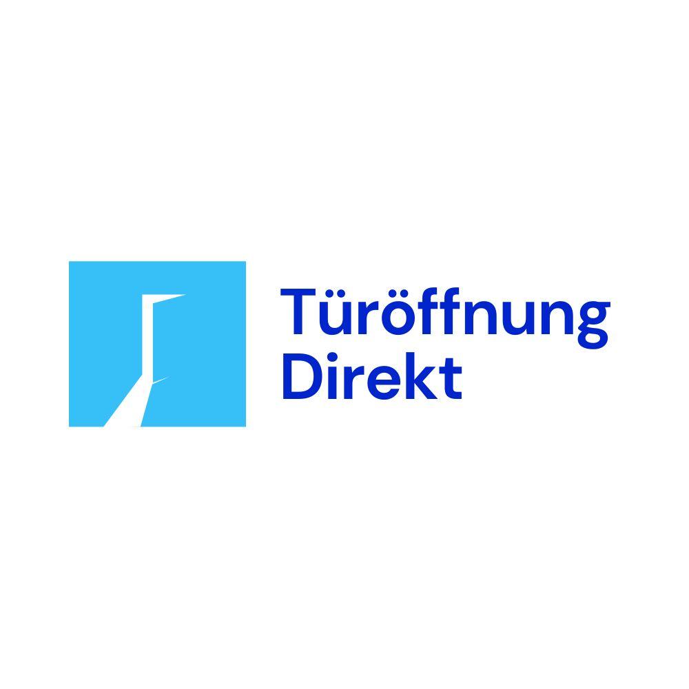 Logo von Türöffnung Direkt