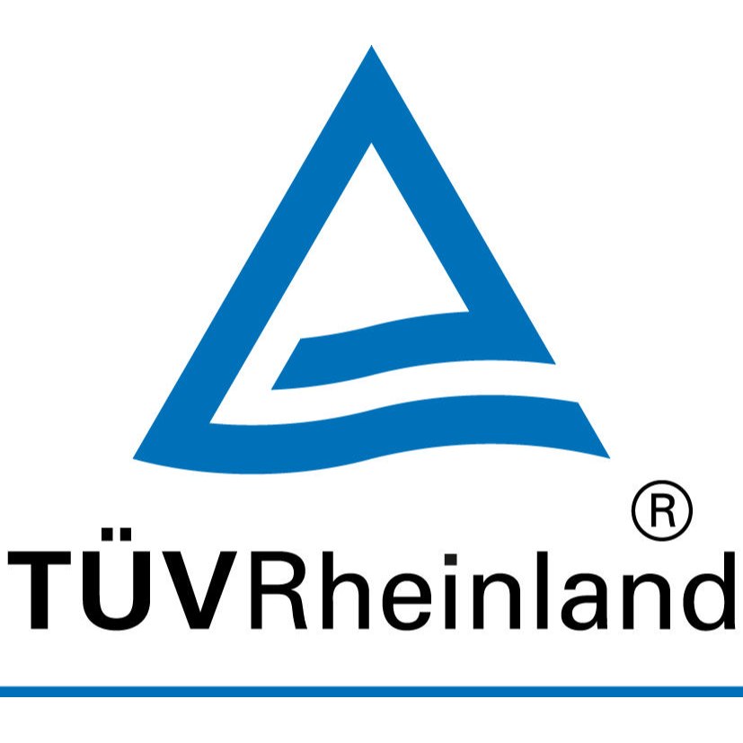 Logo von AMD TÜV Arbeitsmedizinische Dienste GmbH