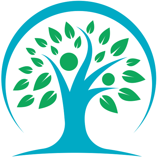 Logo von Sebastian Flack - Supervision, systemische Beratung, Mediation, Ehe- und Paarberatung, Coaching, HR