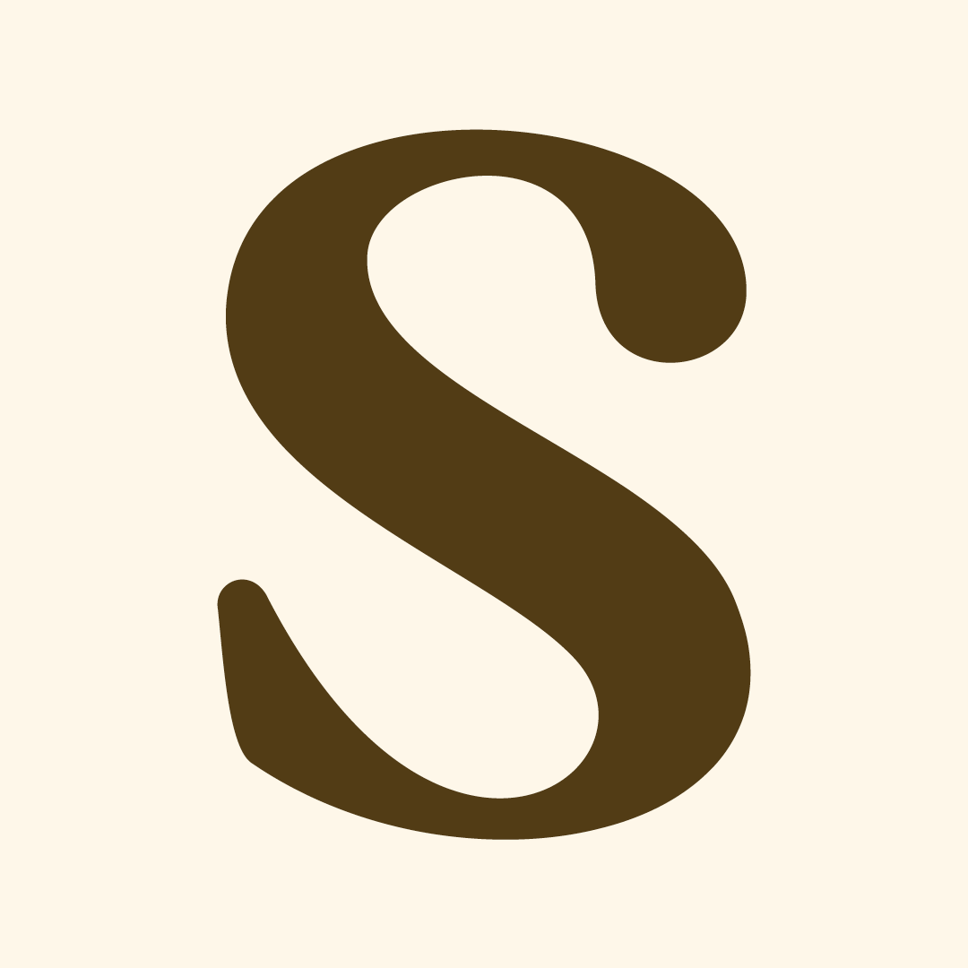 Logo von Southville
