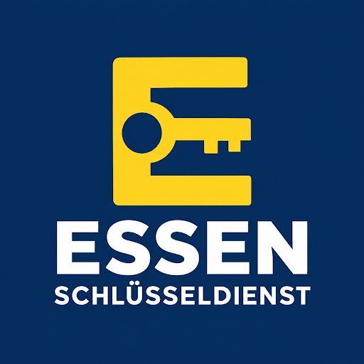 Logo von Schlüsseldienst Notdienst 24h Essen