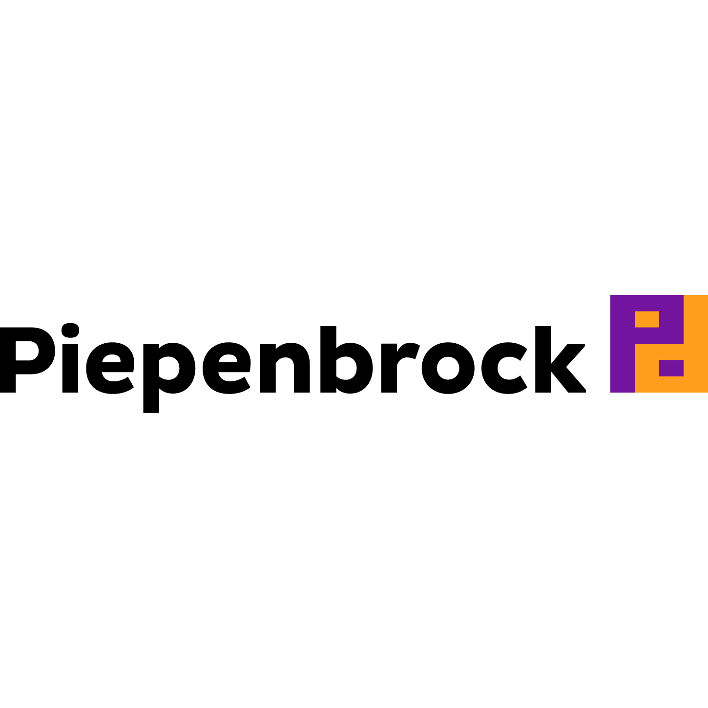 Logo von Piepenbrock Dienstleistungen GmbH & Co. KG | Gebäudereinigung | Facility Management  | Sicherheit I Glas- und Fassadenreinigung