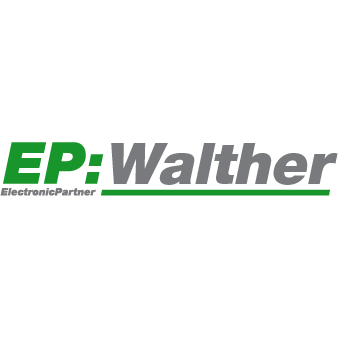 Logo von EP:Walther, Walther Hausgeräte GmbH