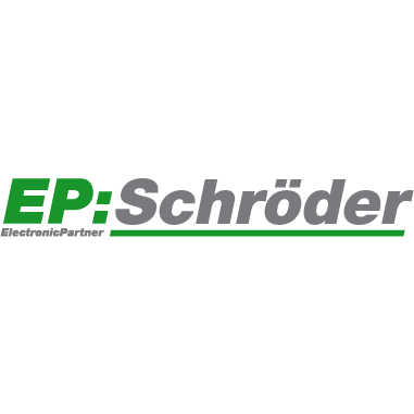 Logo von EP:Schröder, Mayk Schröder