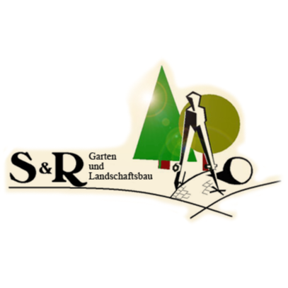 Logo von Strucksberg & Reimers GBR