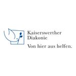 Logo von Altes Pastorat - Rehabilitationseinrichtung