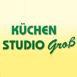 Logo von Küchenstudio Groß