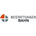 Logo von Bestattungen Bahn Inh. Michael Evers e.K.