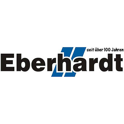 Logo von Eberhardt Automobile GmbH & Co. KG