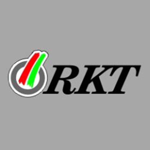 Logo von RKT GmbH