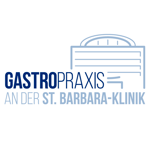 Logo von Dr. med. Reinhard Delker