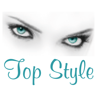 Logo von Eveline Lumme Kosmetikstudio Top Style