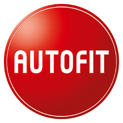 Logo von AMS Richter
