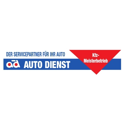 Logo von W & S Grün GmbH & Co. KG Kfz - Meisterbetrieb
