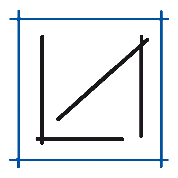 Logo von Karl-Heinz Laboda Architekturbüro