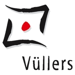 Logo von Vüllers Rechtsanwälte Notar Steuerberatung