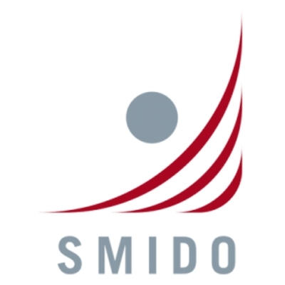 Logo von SMIDO Sportmedizinisches Institut Dortmund GmbH