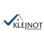 Logo von Klejnot Immobilien Inh. Sarah Klejnot