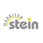 Logo von Stein GmbH & Co. KG