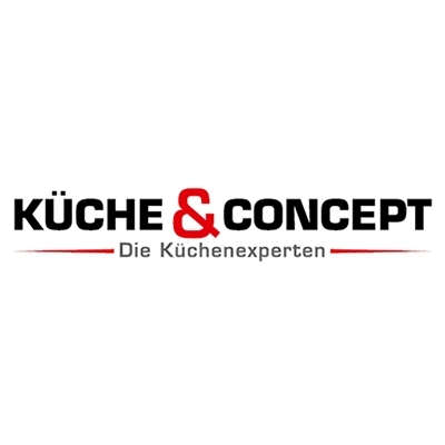 Logo von Küche & Concept - Dortmund-Hombruch