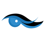 Logo von Natalie Schwabauer Fachärztin für Augenheilkunde