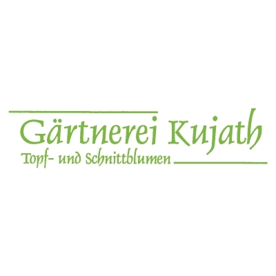 Logo von Gärtnerei Kujath