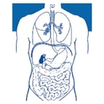 Logo von Prof. Dr. med. Andreas Tromm