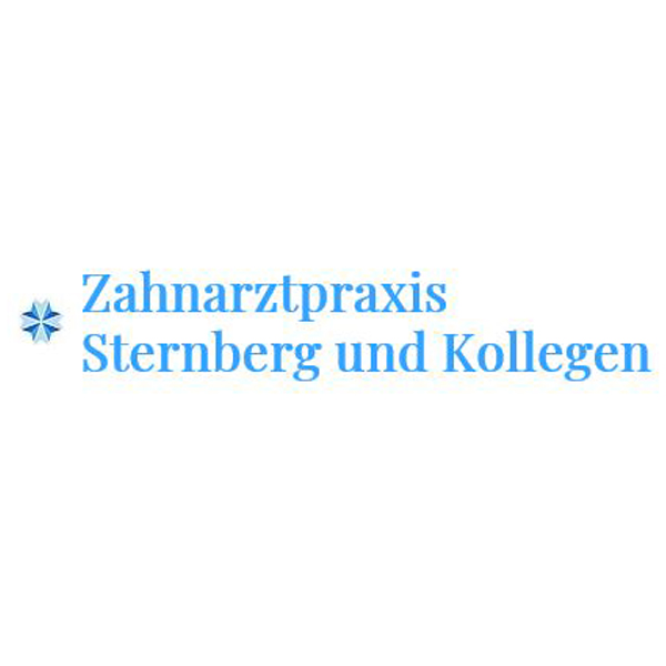 Logo von Zahnarztpraxis Dr. Sternberg