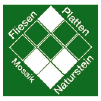 Logo von Fliesen Dresen GmbH