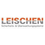 Logo von brandschutz-leischen Inh.: Jörg Leischen