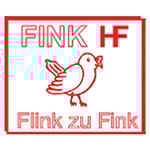 Logo von Fink Teppichboden GmbH