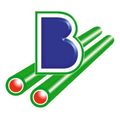Logo von Brüggemann Rohrreinigung Inh. Dieter Brüggemann