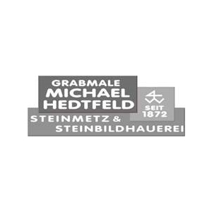 Logo von Grabmale Michael Hedtfeld