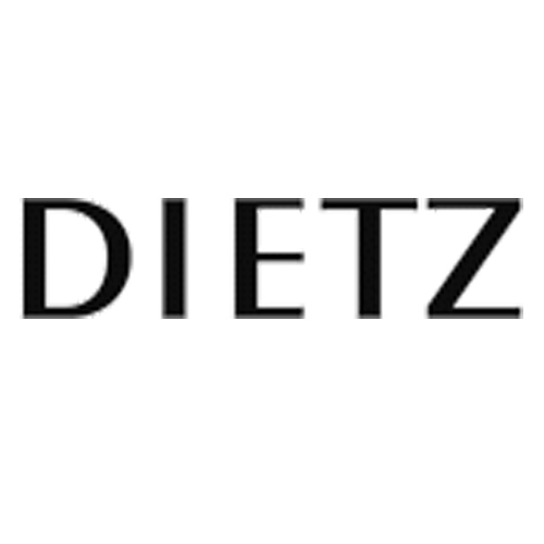 Logo von Uwe Dietz Tischlerei - Bestattungen