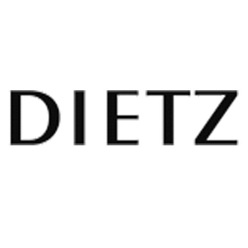 Logo von Dietz Bestattungen