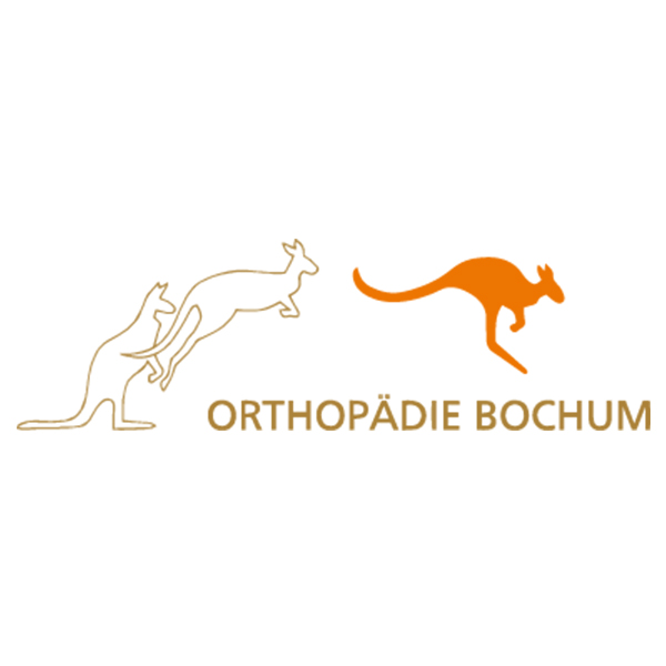 Logo von Dr. Frank Pilchner Arzt für Orthopädie